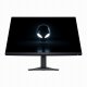Alienware AW2724DM #2