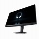 Alienware AW2724DM #5