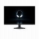 Alienware AW2724DM