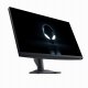 Alienware AW2724DM #4