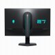 Alienware AW2724DM #10