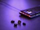 Corsair K65 PRO MINI #7