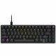 Corsair K65 PRO MINI #1