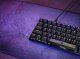 Corsair K65 PRO MINI #6