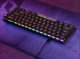 Corsair K65 PRO MINI #3