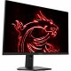 MSI G274F #11