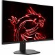 MSI G274F #7