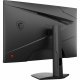 MSI G274F #9