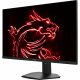 MSI G274F #8