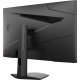 MSI G274F #10
