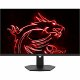 MSI G274F #2