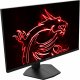MSI G274F #13