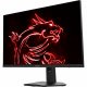 MSI G274F #12
