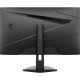 MSI G274F #3