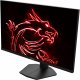 MSI G274F #14