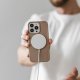 Woodcessories Bio Case MagSafe #4
