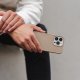Woodcessories Bio Case MagSafe #2