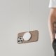 Woodcessories Bio Case MagSafe #3