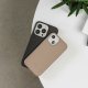 Woodcessories Bio Case MagSafe #5