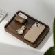 Woodcessories Bio Case MagSafe #6