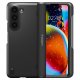 Spigen ACS06213 #9