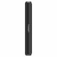 Spigen ACS06213 #19