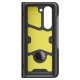 Spigen ACS06213 #15