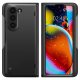 Spigen ACS06213 #4