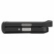 Spigen ACS06213 #18
