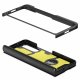 Spigen ACS06213 #13
