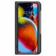 Spigen ACS06213 #14