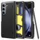 Spigen ACS06213