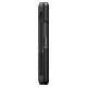 Spigen ACS06213 #20