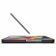 Spigen ACS06213 #12
