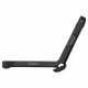 Spigen ACS06213 #17