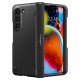 Spigen ACS06213 #11