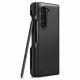 Spigen ACS06213 #3