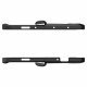 Spigen ACS06213 #21