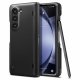 Spigen ACS06213 #2