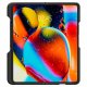 Spigen ACS06213 #8