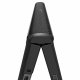 Spigen ACS06213 #10