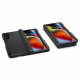 Spigen ACS06213 #6
