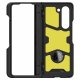 Spigen ACS06213 #16