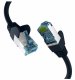 M-Cab EC020200158