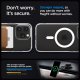 Spigen ACS06577 #4