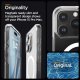 Spigen ACS06577 #7