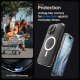 Spigen ACS06577 #3