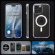 Spigen ACS06577 #6
