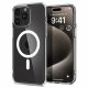 Spigen ACS06577
