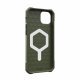 Urban Armor Gear 114307117272 #8